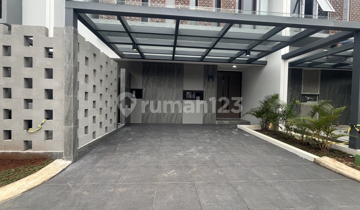 Rumah Puri 11 Heritage, Free Biaya2 2