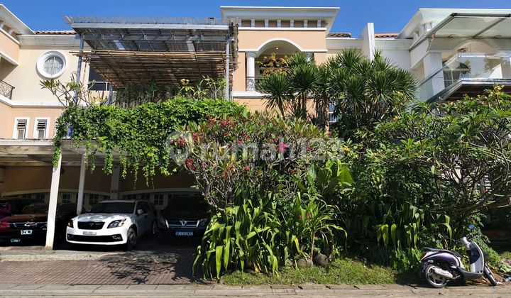 Rumah Di Bgm, Jual Cepat, Rapih, Siap Huni