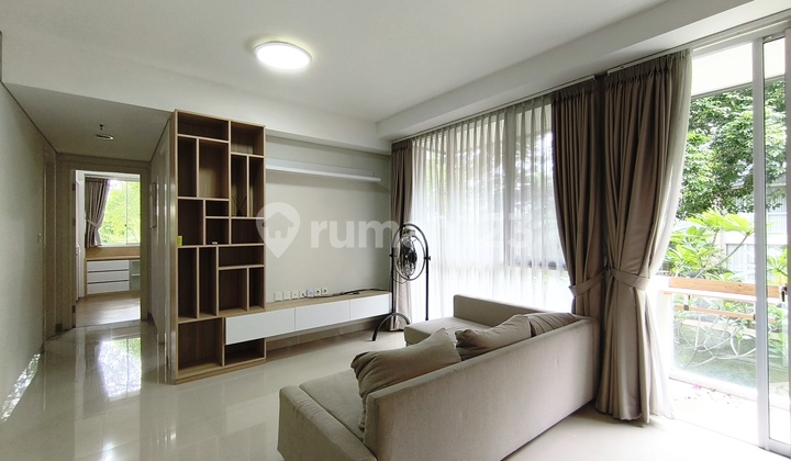 Rainbow Spring, 2 bedrooms, Semi Furnished Rainbow Spring, 2 bedrooms, Semi Furnished