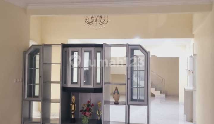 Rumah Full Renov Di Citra 1 2