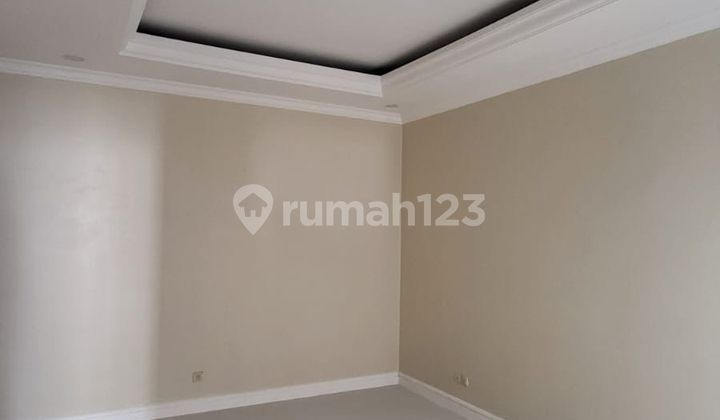 Camden House, 110m², Brand New 2