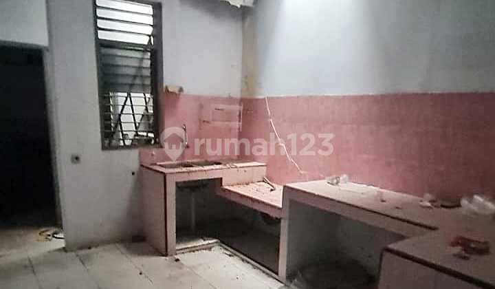 Land Calculation House, Facing East 2