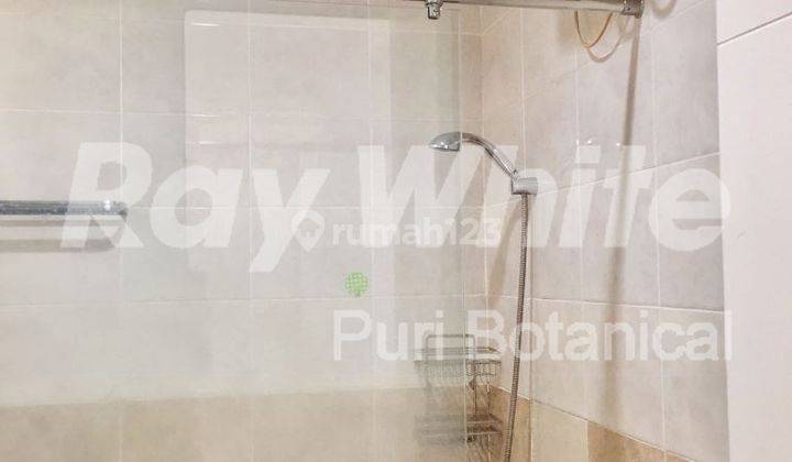Green Permata Residence 2 Lantai Siap Huni Rapi Terawat 10