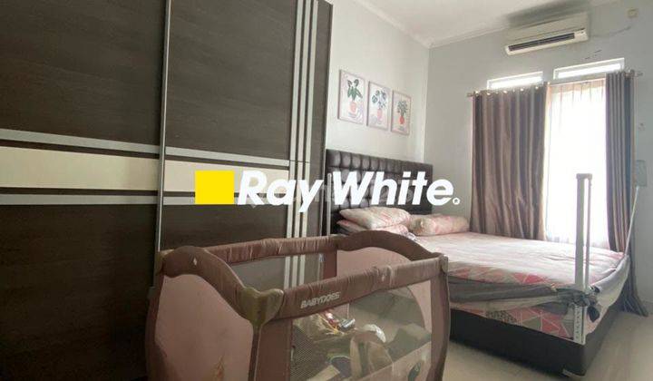 Rumah Minimalist 2 Lantai Full Furnish Siap Huni Di Joglo Kembangan Jakarta Barat 2