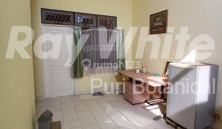 Rumah Bagus di Permata Bintaro, Tangerang Selatan 2