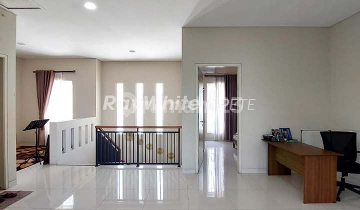 Rumah Cantik Siap Huni Dalam Mini Townhouse - Ciganjur, Jagakarsa 2