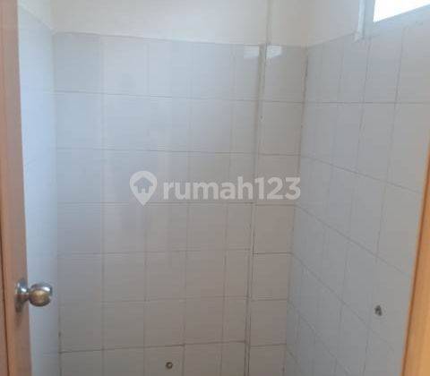 Dijual Ruko Baru 3 Lantai di Bintaro 2