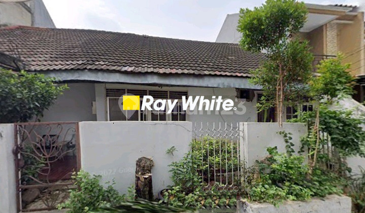 Buy house, calculate land price in Larangan Buy house, calculate land price in Larangan