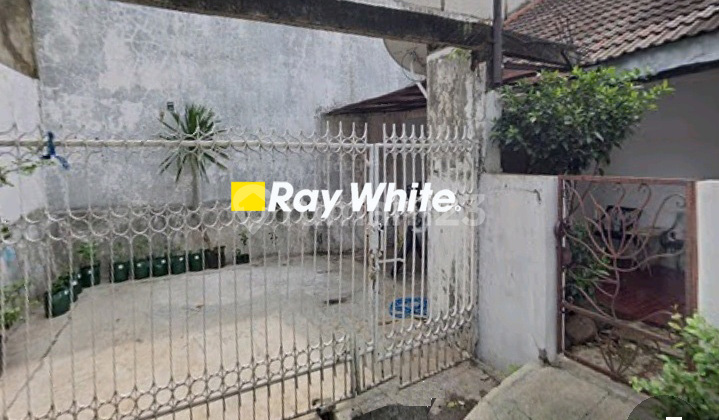 Buy house, calculate land price in Larangan Buy house, calculate land price in Larangan