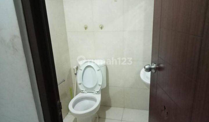 Apartement Elvis Tower Jababeka Furnished Studio 3