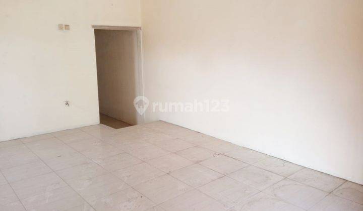 Disewa Ruko di Graha Raya [2057] 2