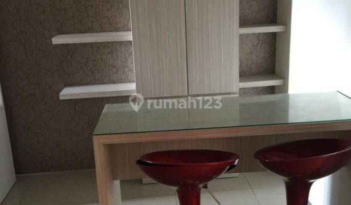 HD Apartemen High Point Siwalan Kerto Dekat Kampus Petra, Kutisari, Jemursari Ayani 2