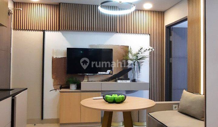 APARTEMEN BARU GRESS SURABAYA PUSAT DEKAT TUNJUNGAN PLAZA,DELTA PLAZA,GRAND CITY,BRI TOWER,SEKOLAH ST.LOUIS,ST.MARIA,UNIVERSITAS WIDYA MANDALA 1