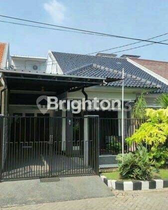 CA Rumah Bagus Terawat Siap Huni Penjaringan Timur Pandugo. 1