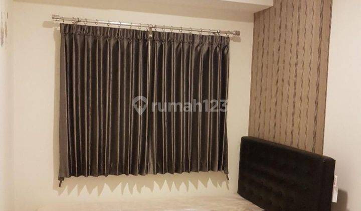 APARTEMEN PUNCAK DARMAHUSADA SURABAYA TIMUR BAGUS 2