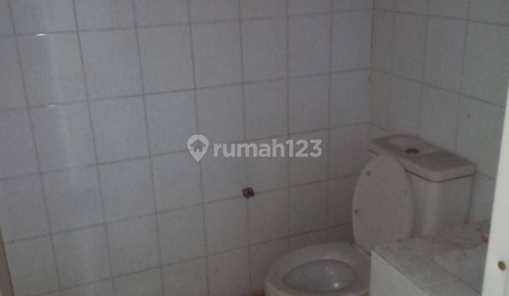 Ruko Ngagel Surabaya Pusat Siap Pakai 3,5 Lantai Dekat Jl Kertajaya , Tunjungan Plaza , Gubeng 2