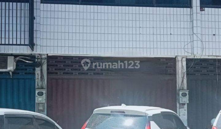 Hd Ruko 3 Lt Siap Pakai Di Jl Jakarta Dekat Perak Timur Perak Barat,  Pelabuhan Tg Perak, Gudang Container Kalimas, Pt Dock, Jl Tembaga, Jl  Alun2 Priuk, Gudang Container Tanjung Batu, Phc 1