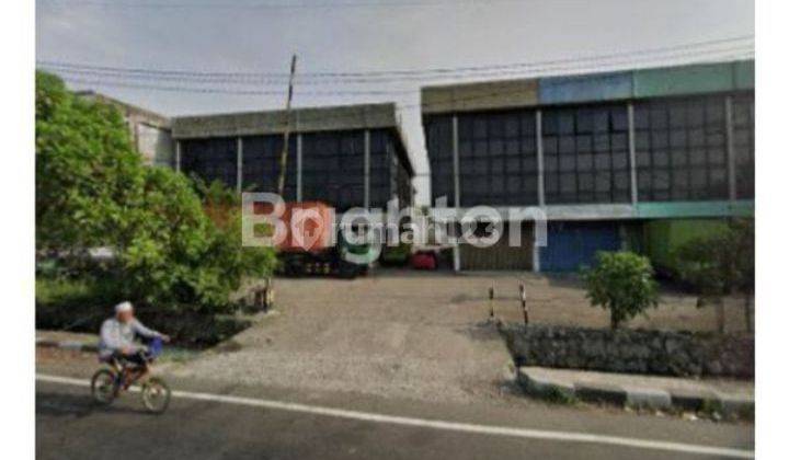 Hd Ruko 3 Lt Siap Pakai Di Jl Jakarta Dekat Perak Timur Perak Barat,  Pelabuhan Tg Perak, Gudang Container Kalimas, Pt Dock, Jl Tembaga, Jl  Alun2 Priuk, Gudang Container Tanjung Batu, Phc 2