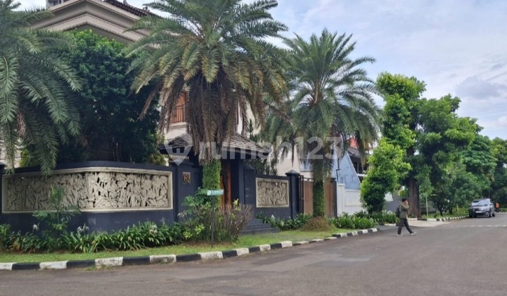 Rumah di Jaka Permai Murah Luas.bagus Dibawah Harga Pasar Jauh Jarang Ada NJOP Tinggi 2