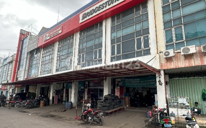 Ruko Kalimas Bekasi Timur Termurah Lokasi Strategis Harga Paling Murah Dibawah Harga Pasar Jauh Jarang Ada Ruko Kalimas Bekasi Timur Termurah Lokasi Strategis Harga Paling Murah Dibawah Harga Pasar Jauh Jarang Ada