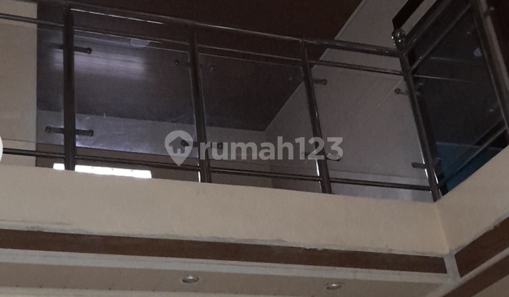 Cluster Mutiara Gading Riviera Harga Paling Murah Jarang Ada Dibawah Harga Pasar 2