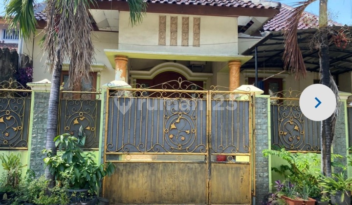 Jl Salak Harapan Indah Termurah Harga Dibawah Pasar Jarang Ada!