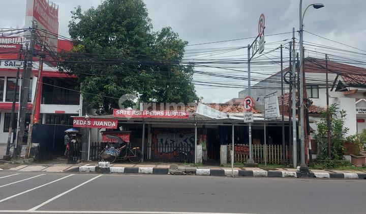 Jl.ir H.juanda Kota Bekasi Murah Pusat Pemerintahan Kota Bekasi Jl.ir H.juanda Kota Bekasi Murah Pusat Pemerintahan Kota Bekasi