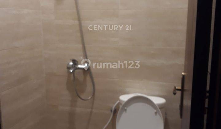 foto lainnya rumah strategis dekat tol sentul
