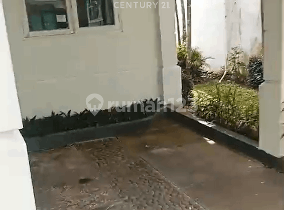Villa Cantik Siap Huni Di Kota Bunga Cipanas Cianjur 2