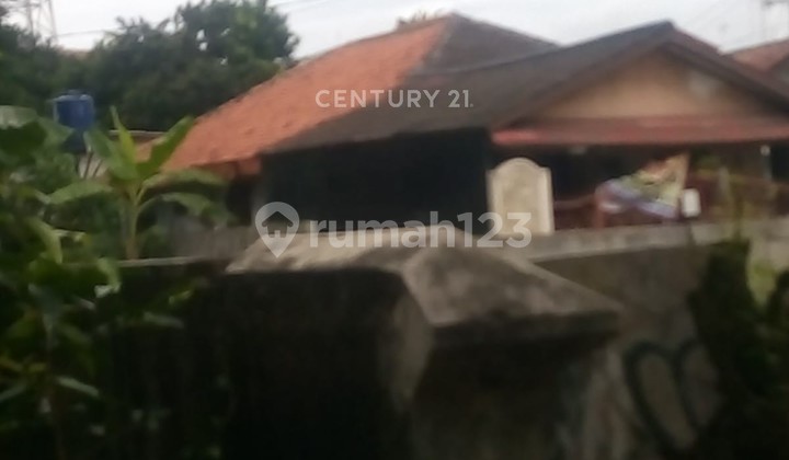 Tanah Lokasi Strategis Jl Mesjid Villa Pinang Mini Tanah Lokasi Strategis Jl Mesjid Villa Pinang Mini