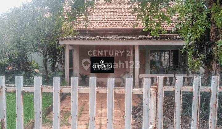 Rumah Dekat Sekolah Di Jl Sukamulya 2 Sukasari Bogor Timur 1