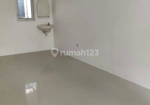 Dijual rumah murah di Komplek Taman Udayana Sentul city  2