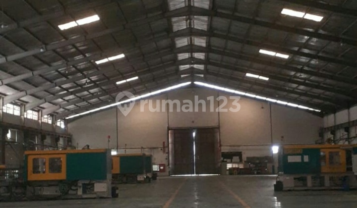 Dijual ex pabrik helm di Citeureup Bogor  1