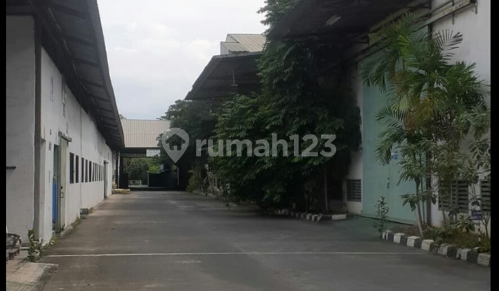 Dijual ex pabrik helm di Citeureup Bogor  5