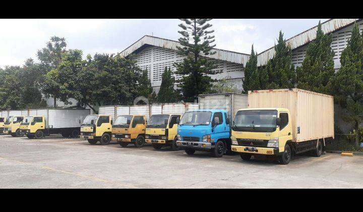 Dijual ex pabrik helm di Citeureup Bogor  6