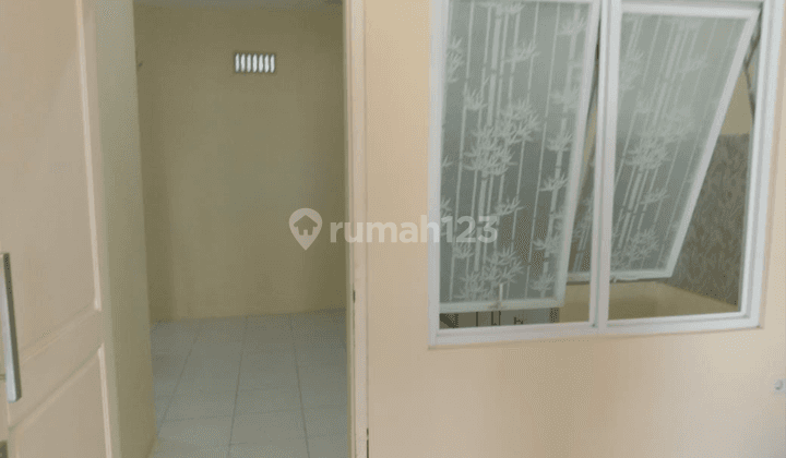 Dijual Rumah Bagus di Komplek Pakuan Hills Bogor Selatan 3