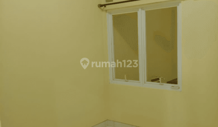 Dijual Rumah Bagus di Komplek Pakuan Hills Bogor Selatan 7