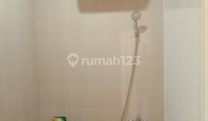 Dijual Rumah Bagus di Komplek Pakuan Hills Bogor Selatan 9