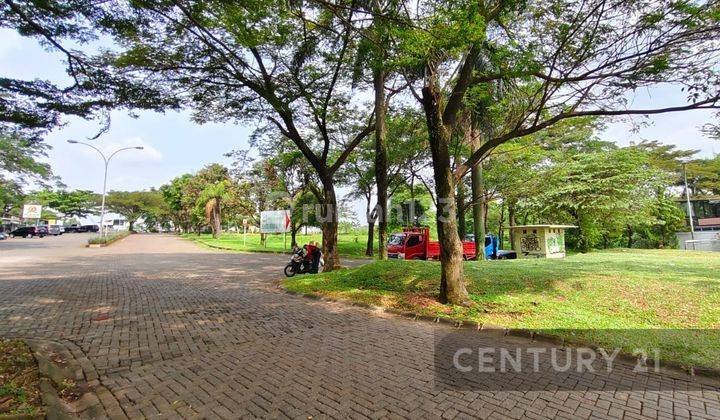 Kavling murah siap bangun Dekat 2 Pintu Tol Di Danau Bogor
 Raya 2