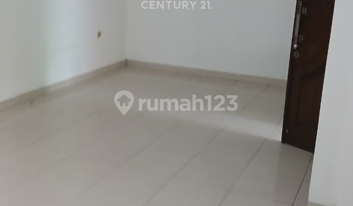 Rumah Strategis Bumi Indraprasta Kota Bogor 2