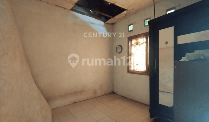 Affordable House Near Toll Road in Perum Permata Bintang Cibinong 2