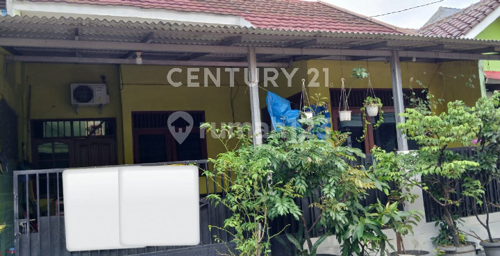 Rumah Dekat Stasiun di Taman Pagelaran Ciomas Bogor Rumah Dekat Stasiun di Taman Pagelaran Ciomas Bogor