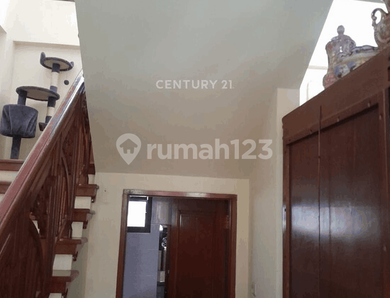 foto lainnya rumah strategis bukit bogor raya