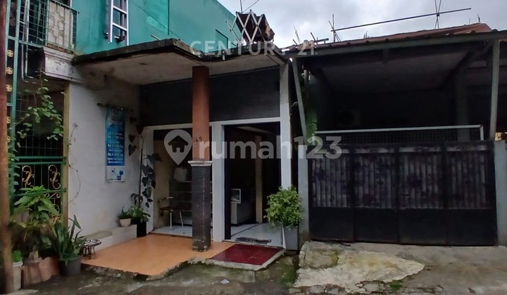 Rumah Dekat Ipb Babakan Lebak Rumah Dekat Ipb Babakan Lebak