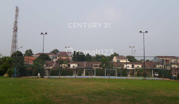 foto lainnya rumah strategis di wartawangsa residence