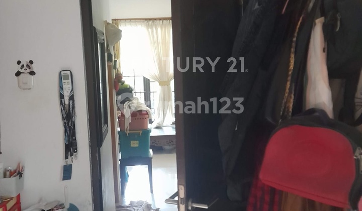 Nice House Ataya Residence Cilodong Near School