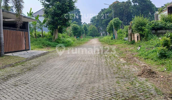Kavling Strategis Dalam Perumahan Di Bogor Nirwana Residence Kavling Strategis Dalam Perumahan Di Bogor Nirwana Residence