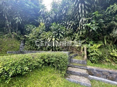 Bojong Jengkol Land, Ciampea Subdistrict, Bogor Bojong Jengkol Land, Ciampea Subdistrict, Bogor