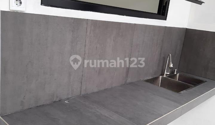 Rumah Perumahan Bumi Citra Kencana Kota Madya Bogor 2