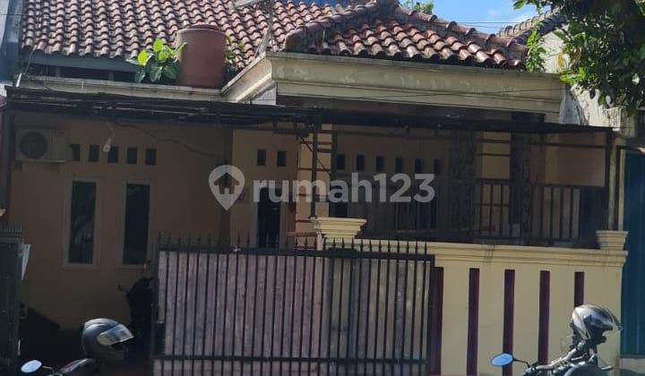 Rumah Strategis Dramaga Pratama Dekat Univ IPB Bogor Rumah Strategis Dramaga Pratama Dekat Univ IPB Bogor